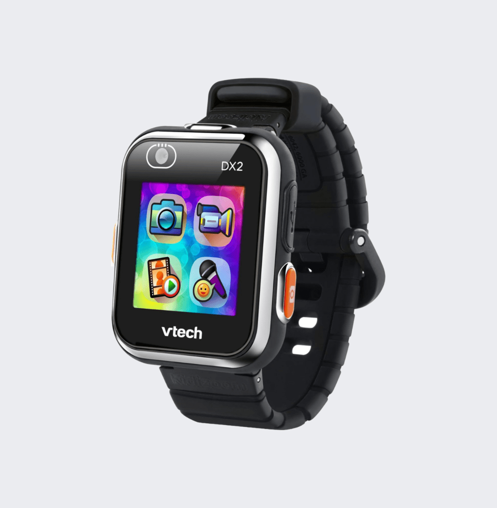 vtech-smart-watch