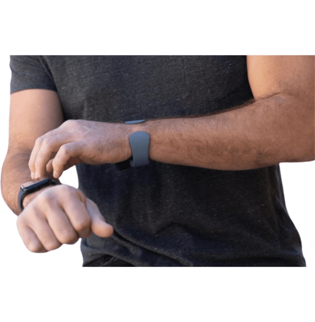 wrist-sensor-keyboard